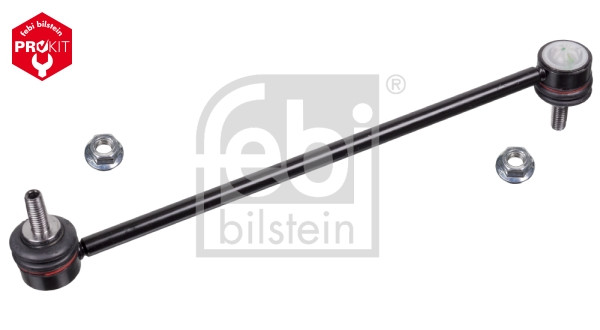 FEBI BILSTEIN Stange/Strebe, Stabilisator