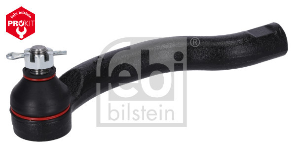FEBI BILSTEIN Spurstangenkopf