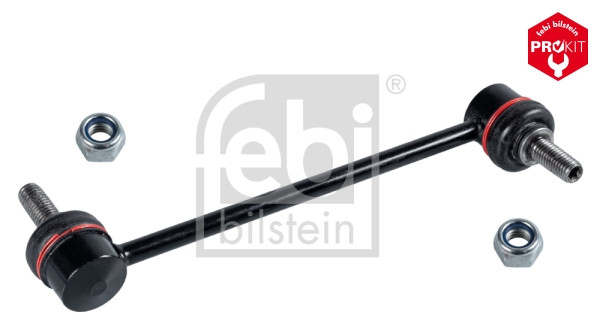 FEBI BILSTEIN Stange/Strebe, Stabilisator