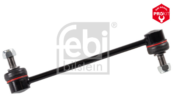 FEBI BILSTEIN Stange/Strebe, Stabilisator