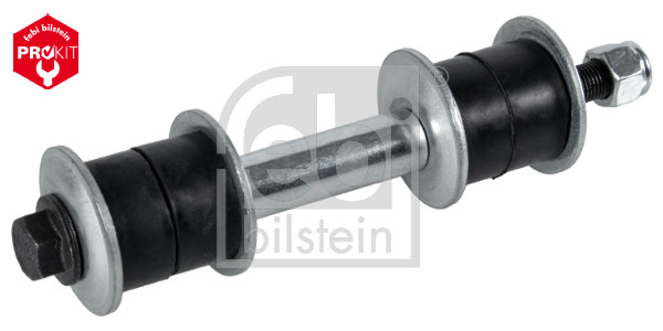 FEBI BILSTEIN Stange/Strebe, Stabilisator