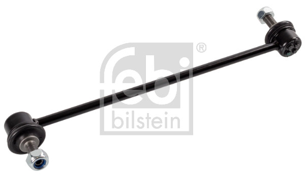 FEBI BILSTEIN Stange/Strebe, Stabilisator