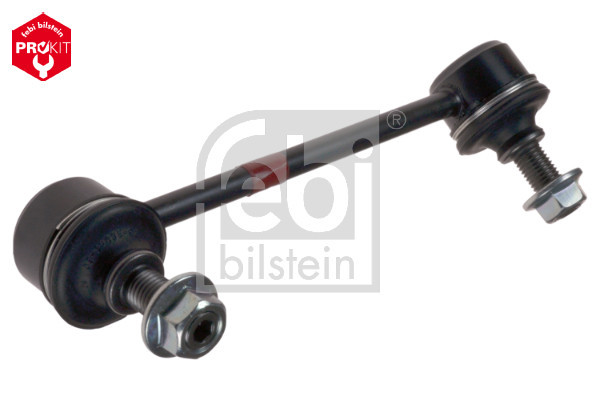 FEBI BILSTEIN Stange/Strebe, Stabilisator