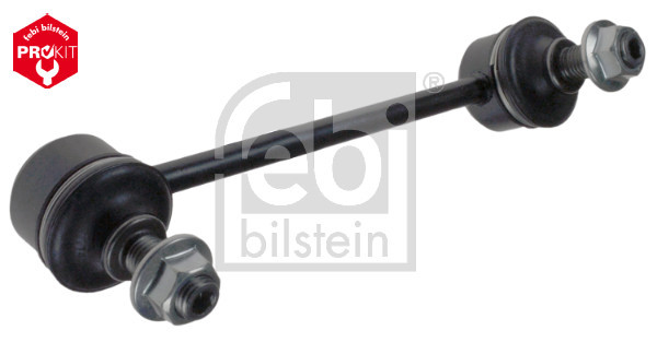 FEBI BILSTEIN Stange/Strebe, Stabilisator