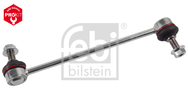 FEBI BILSTEIN Stange/Strebe, Stabilisator