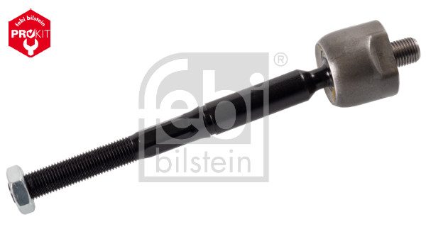 FEBI BILSTEIN Axialgelenk, Spurstange