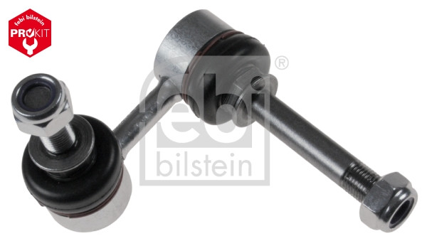 FEBI BILSTEIN Stange/Strebe, Stabilisator