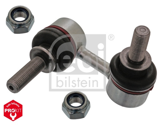 FEBI BILSTEIN Stange/Strebe, Stabilisator