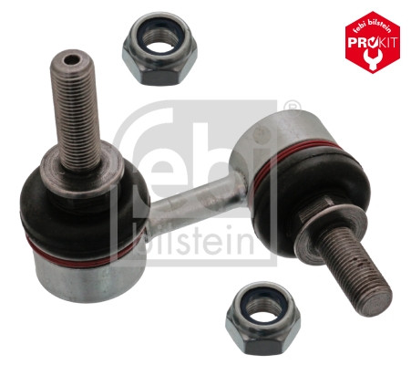 FEBI BILSTEIN Stange/Strebe, Stabilisator