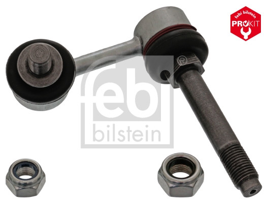 FEBI BILSTEIN Stange/Strebe, Stabilisator