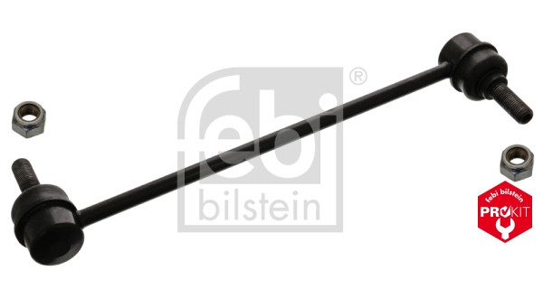 FEBI BILSTEIN Stange/Strebe, Stabilisator