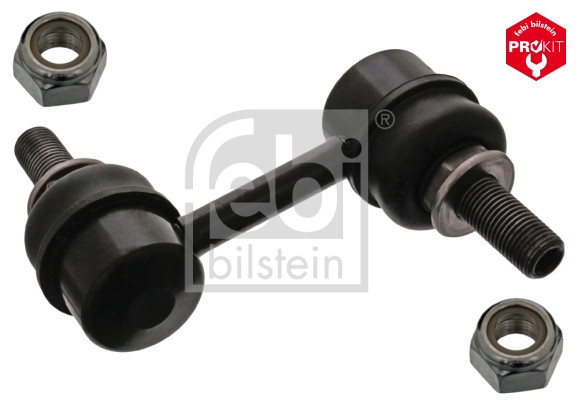 FEBI BILSTEIN Stange/Strebe, Stabilisator