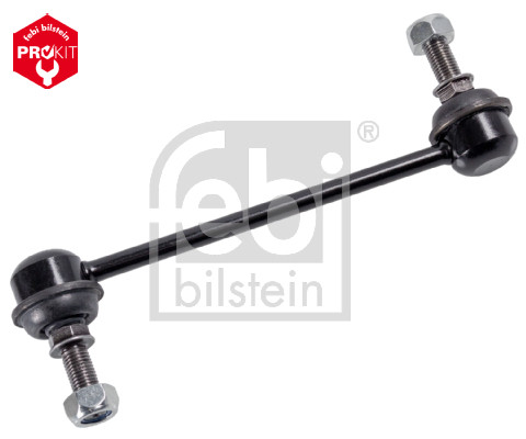 FEBI BILSTEIN Stange/Strebe, Stabilisator