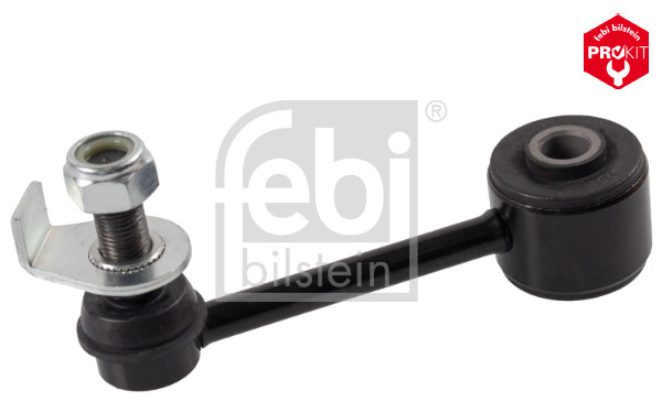 FEBI BILSTEIN Stange/Strebe, Stabilisator