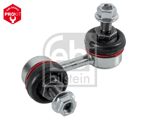 FEBI BILSTEIN Stange/Strebe, Stabilisator
