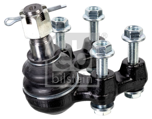 FEBI BILSTEIN Trag-/Führungsgelenk
