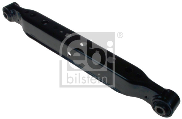 FEBI BILSTEIN Lenker, Radaufhängung