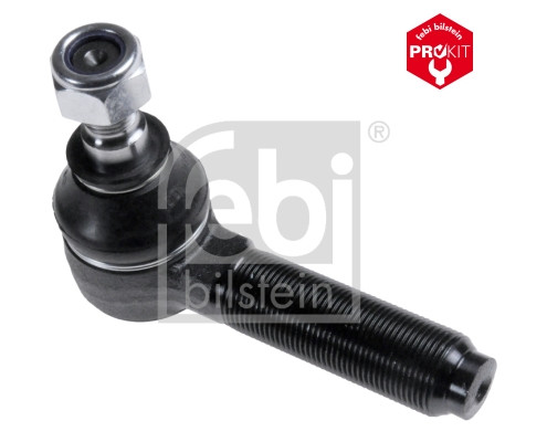 FEBI BILSTEIN Spurstangenkopf