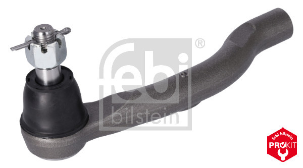 FEBI BILSTEIN Spurstangenkopf