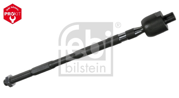 FEBI BILSTEIN Axialgelenk, Spurstange