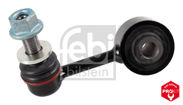 FEBI BILSTEIN Stange/Strebe, Stabilisator