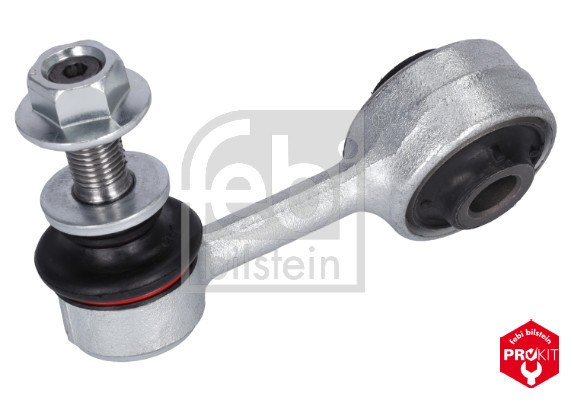 FEBI BILSTEIN Stange/Strebe, Stabilisator