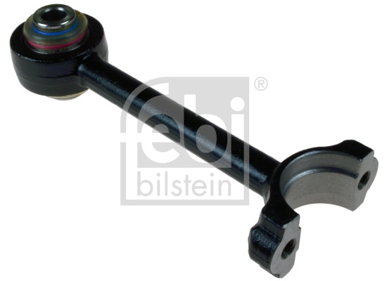 FEBI BILSTEIN Stange/Strebe, Stabilisator