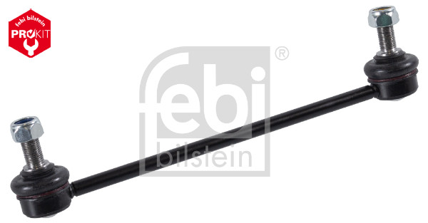 FEBI BILSTEIN Stange/Strebe, Stabilisator