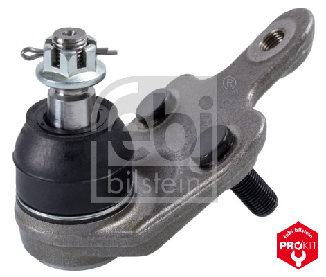 FEBI BILSTEIN Trag-/Führungsgelenk
