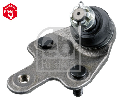 FEBI BILSTEIN Trag-/Führungsgelenk