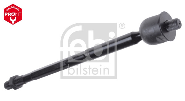 FEBI BILSTEIN Axialgelenk, Spurstange