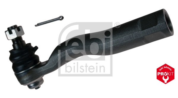 FEBI BILSTEIN Spurstangenkopf