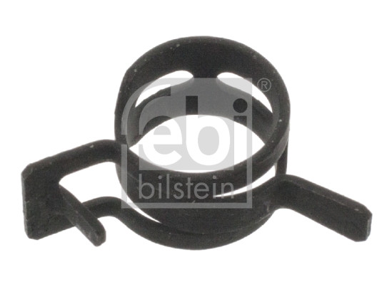 FEBI BILSTEIN Klemmschelle