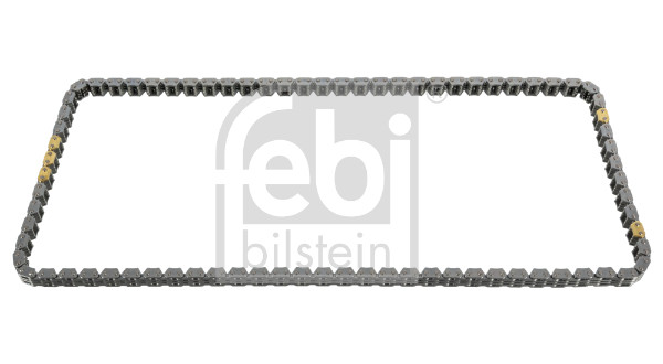 FEBI BILSTEIN Steuerkette