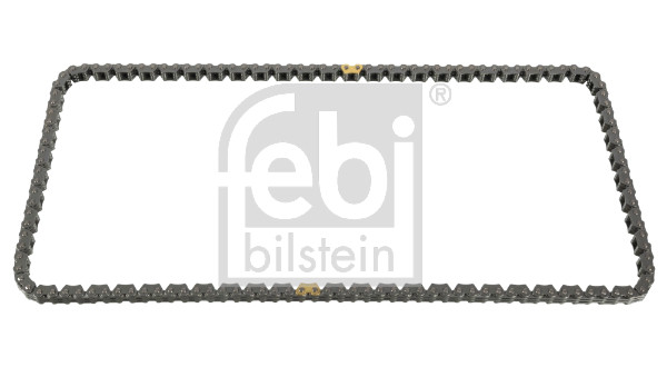 FEBI BILSTEIN Steuerkette