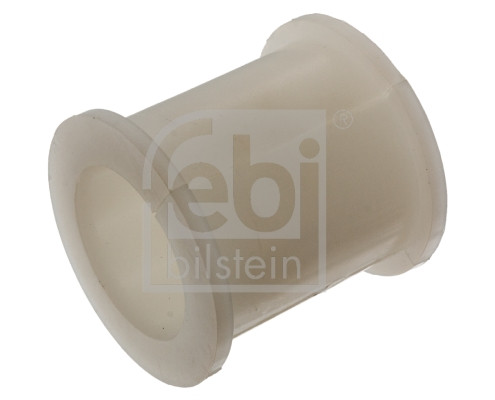 FEBI BILSTEIN Lagerung, Stabilisator