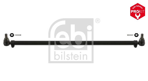 FEBI BILSTEIN Spurstange