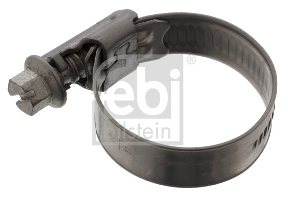 FEBI BILSTEIN Halteschelle