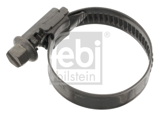 FEBI BILSTEIN Halteschelle
