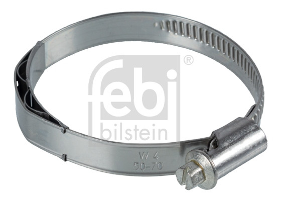 FEBI BILSTEIN Halteschelle