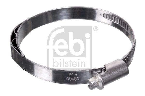 FEBI BILSTEIN Halteschelle