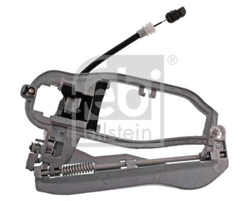 FEBI BILSTEIN Türgriff