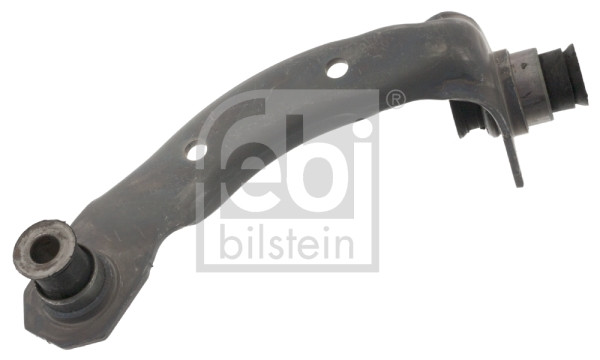 FEBI BILSTEIN Lagerung, Motor