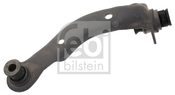 FEBI BILSTEIN Lagerung, Motor