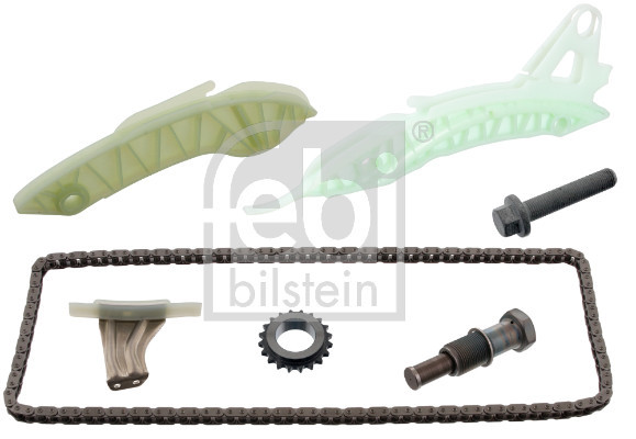 FEBI BILSTEIN Steuerkettensatz