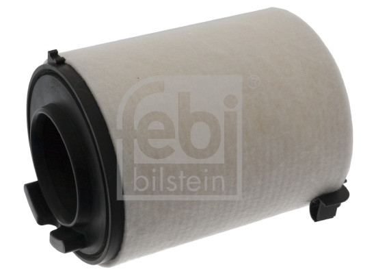 FEBI BILSTEIN Luftfilter