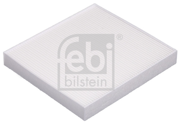 FEBI BILSTEIN Filter, Innenraumluft