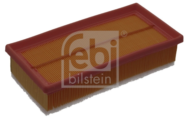 FEBI BILSTEIN Luftfilter
