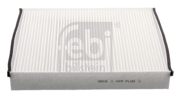 FEBI BILSTEIN Filter, Innenraumluft