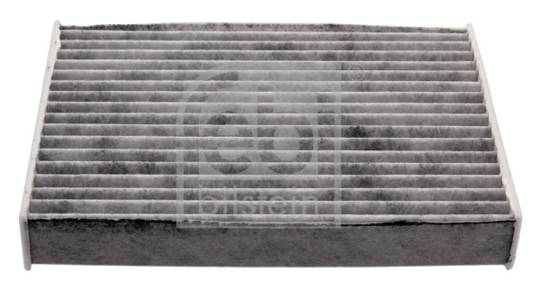 FEBI BILSTEIN Filter, Innenraumluft